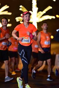 BIB: 213, 21693
                            <button type="button" onclick="openModal(20910152)" class="btn btn-primary btn-sm float-right btn-popup" data-toggle="modal" data-target=".modal-high-quality">
                        <i class="fas fa-shopping-cart"></i> Add to Cart
                    </button>
                                            <button type="button" onclick="isThisMe(20910152, true)" class="btn btn-success btn-sm float-right btn-popup btn-isme hidden" data-toggle="tooltip" data-placement="bottom" title="นี่คือรูปของคุณใช่ไหม คลิกที่นี่เพื่อเอาเข้าอัลบั้ม">
                        <i class="fas fa-plus"></i> Add to album
                    </button>
                    <button type="button" onclick="isThisMe(20910152, false)" class="btn btn-warning btn-sm float-right btn-popup btn-isnotme hidden">
                        <i class="fas fa-ban"></i> Remove from album
                    </button>